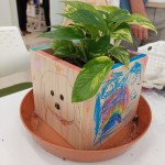 植栽①コピーコピー