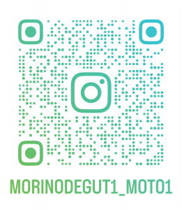 morinodegut1_moto1_qr (1)