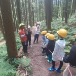 森遊び編-2
