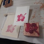 木使い編-5